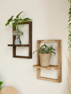 Pikturë druri 60x40