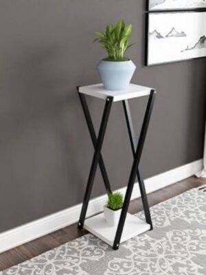 Dekor druri për lule 90x25