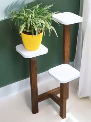 Dekor druri për lule 90x47