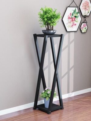 Dekor druri për lule 90x25