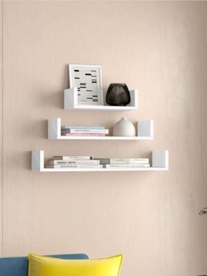 Set Dekor 80x12 . 60x12 . 40x12