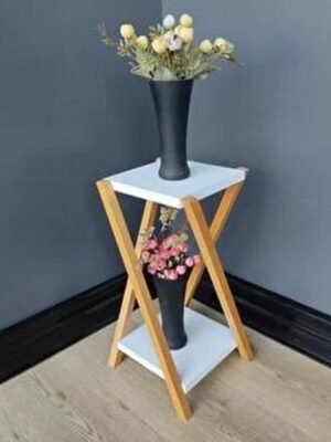 Dekor për lule 50x25