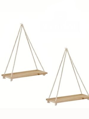 Dekor druri 1+1 40x12